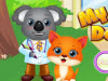 play My Pet Doctor