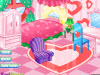 play Fairy Princess Room