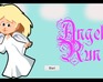 play Angel Run