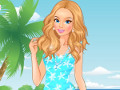 play Summer Breeze