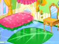 play Fairy Princess Room