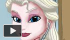 play Dr. Elsa Frozen