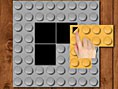 play Legor 6