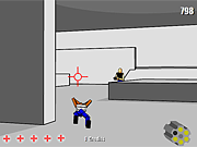 play Virtual Police