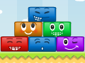 play Happy Faces