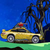 play Underworld Rush
