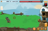 play Viking Valore