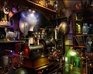 play The Time Traveler