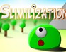 play Slimilization