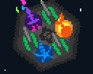 play Fetchd Idle