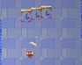 play Worldgate Wg-1