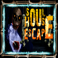 play Ena Souls House Escape