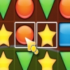 Fusion Shapes game
