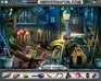 play Underground Chambers