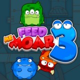 play Feed Me Moar 3