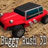 play Buggy Rush 3D