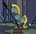 play Castle Escape