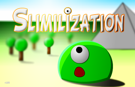 play Slimilization