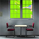 play Gray House