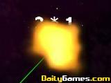play Multiply Aliens Attack