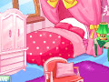 Fairy Princess Room