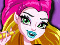 play Gigi Grant New Scaremester Dress Up