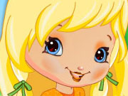 play Lemon Meringue Kissing