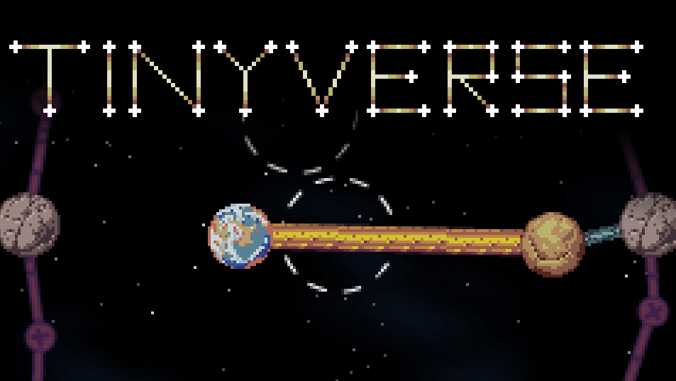 play Tinyverse