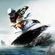 play Jet Ski Racer 2