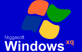 play Windows Xq Sp1