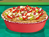 play Fruit Party Pie