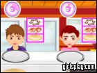 play Vegas Pizza