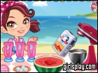 play Ice Pop Maker Multi Color