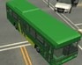 play City Bus Parking