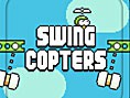play Swing Copters