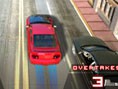 play Red Driver 4