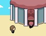 play A Temple Of Two Worlds