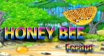 play Xg Honey Bee Escape