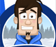 play Skip Around The World Finland Suomi