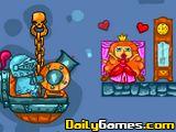 play Sleeping Beauties