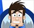 play Skip Around The World Finland Suomi