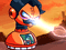 play Tesla Defense 2
