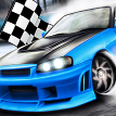 play V8 Drift