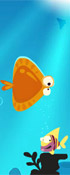 play Fishy Fish