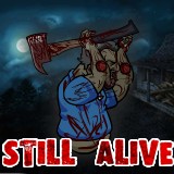 play Still Alive