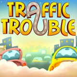 play Traffic Trouble