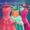 play Cinderella Real Makeover