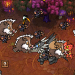 play Monster Hunter