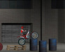 play Bike Trial 4