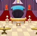 play Bishop House Escape